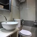 Livaja
